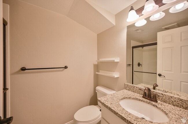 Building Photo - 172 Bridgepark Cir