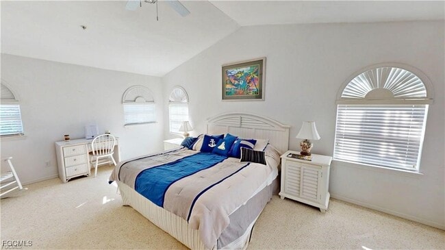 Building Photo - 16721 Seagull Bay Ct