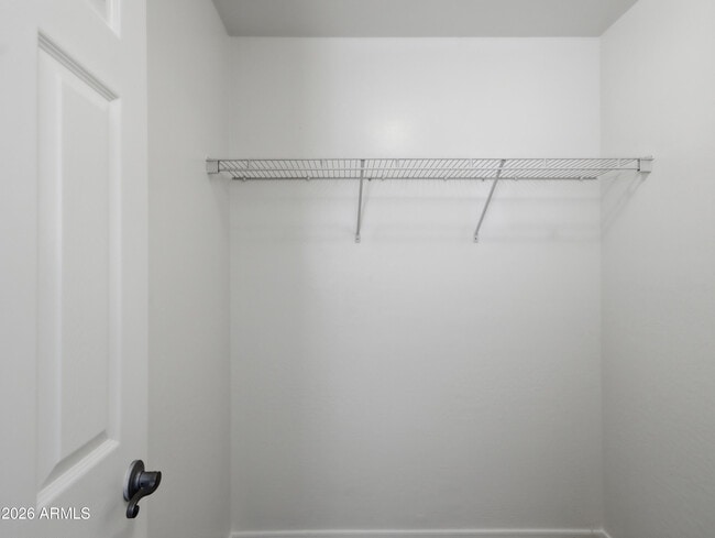 Building Photo - 12353 W Heatherbrae Dr