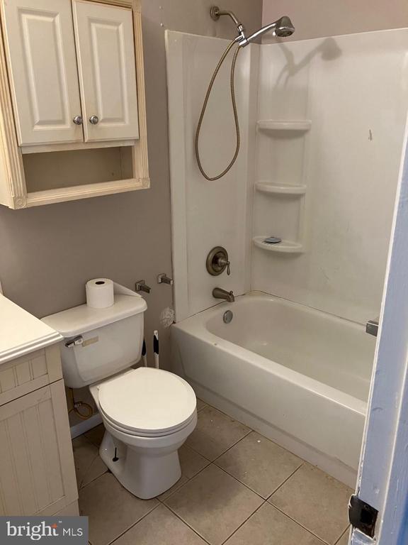 Primary Photo - 1 Scammell Dr