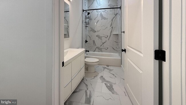 Building Photo - 1748 N 22nd St