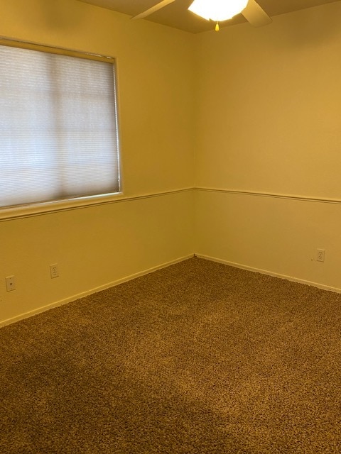 Building Photo - 3166 Palo Verde Blvd N