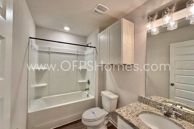 Building Photo - 2856 Patriot Ridge Dr