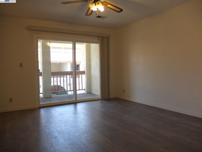 Building Photo - 31214 Tepic Pl