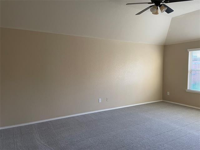 Building Photo - 9320 Jerico Dr