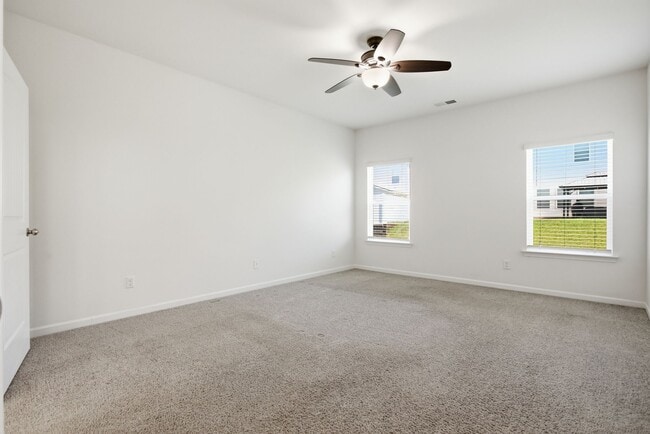 Building Photo - 3020 Goodtown Trace
