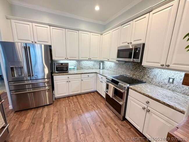 Building Photo - 9546 Lantern Bay Cir