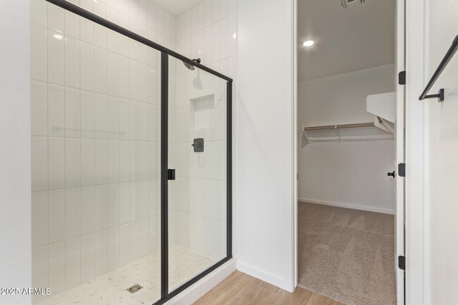 Building Photo - 5015 W Hardtack Trl