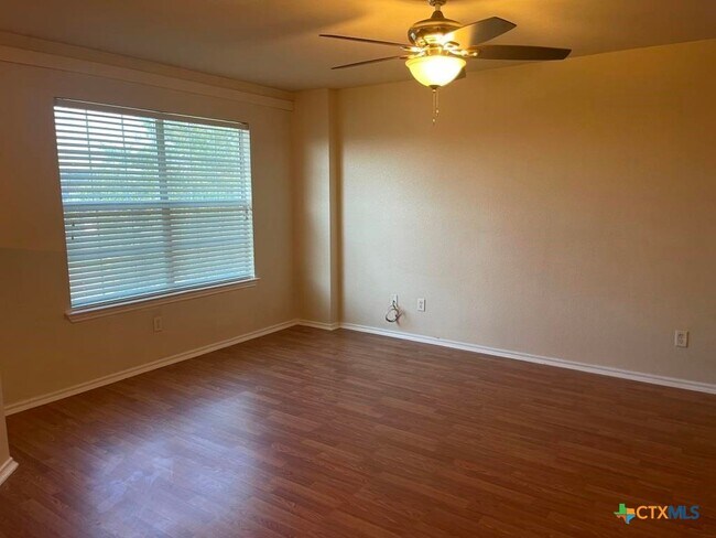 Building Photo - 4908 Donegal Bay Ct