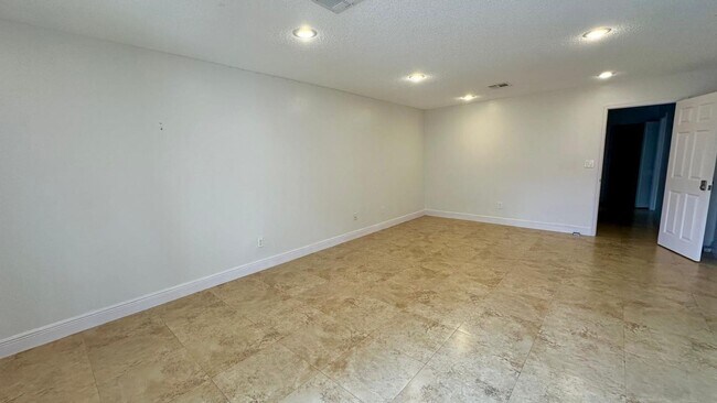 Building Photo - 13005 SW 119th Terrace