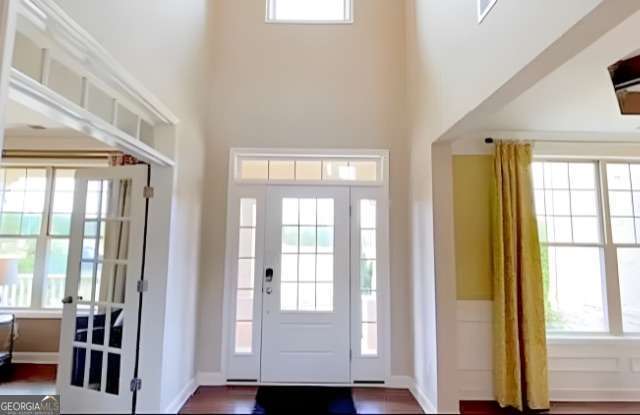 Building Photo - 5325 Chesire Ct