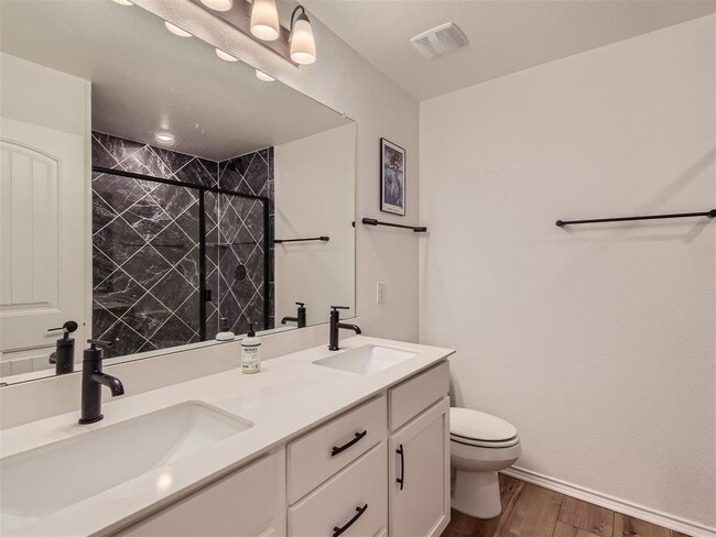 Building Photo - 6521 Carriage Pines Dr