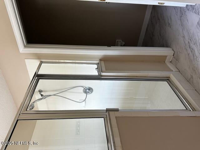 Building Photo - 4095 Pebble Brooke Circle South