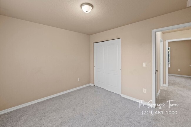 Building Photo - 11920 Brahman Ct