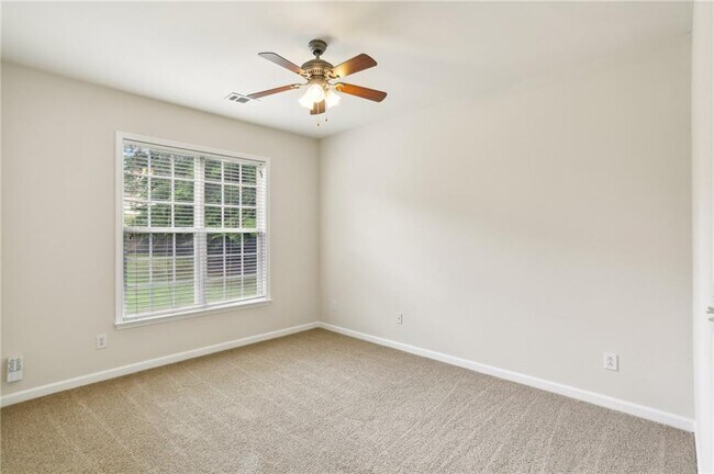 Building Photo - 11563 Twickham Ct