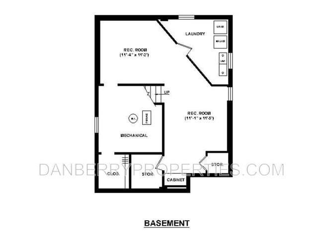 Building Photo - 1132 Brookley Blvd