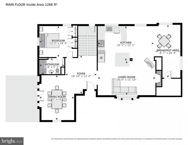 Building Photo - 6003 Madawaska Rd