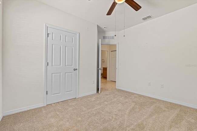 Building Photo - 8932 Excelsior Loop