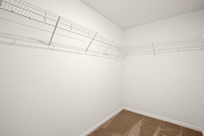 Building Photo - 14124 Prospector Wy