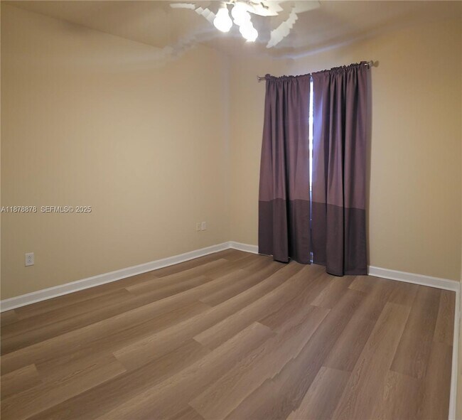 Building Photo - 17065 SW 93rd St