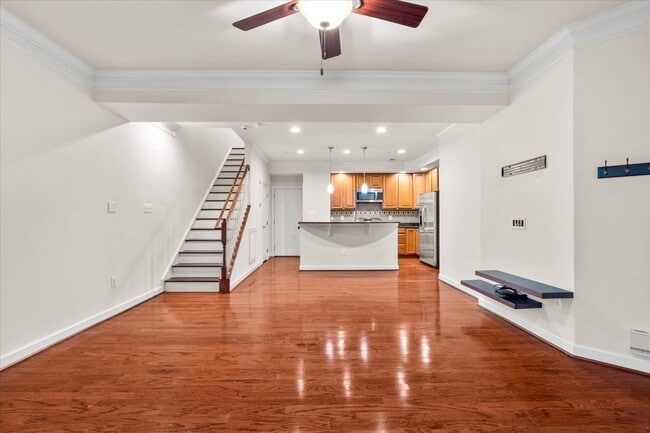 Building Photo - 3616 Holborn Pl