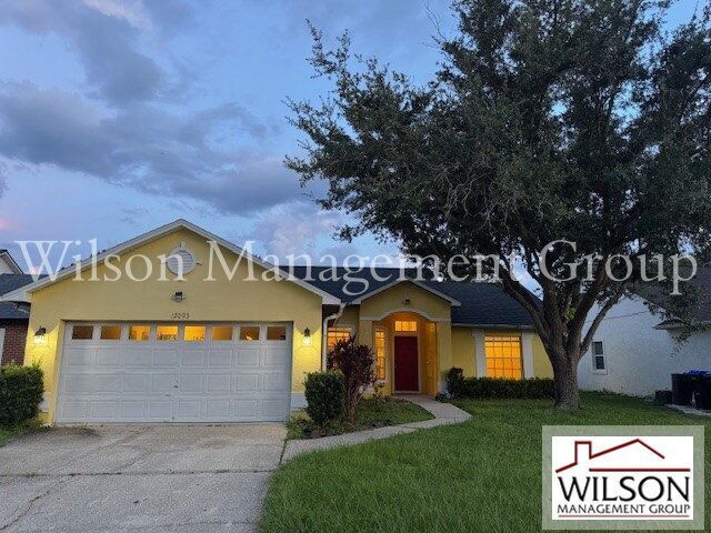 Building Photo - 12093 Blackheath Cir