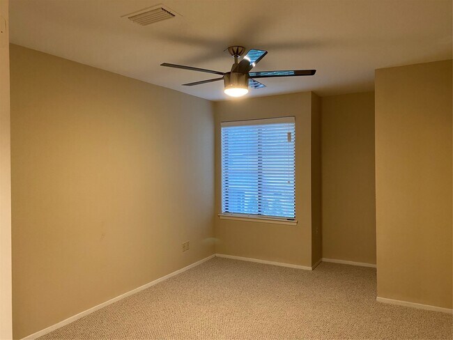 Building Photo - 12625 Memorial Dr