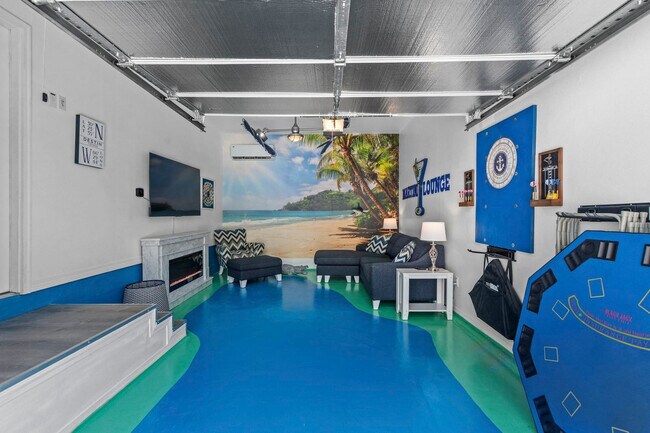 Building Photo - 4465 Clipper Cove