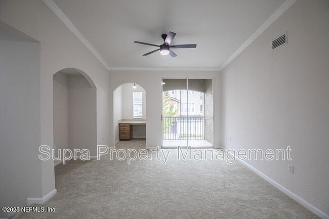 Building Photo - 10075 Gate Pkwy