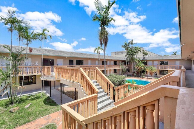 Building Photo - 13210 Memorial Hwy