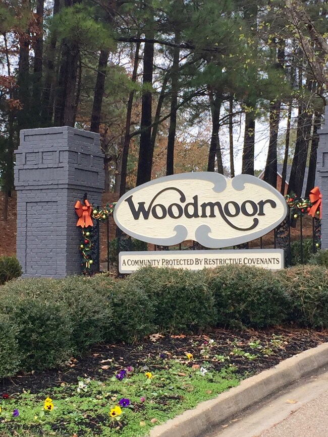 124 Amberwood Dr 124 Amberwood Dr Clinton MS 39056 Apartment Finder