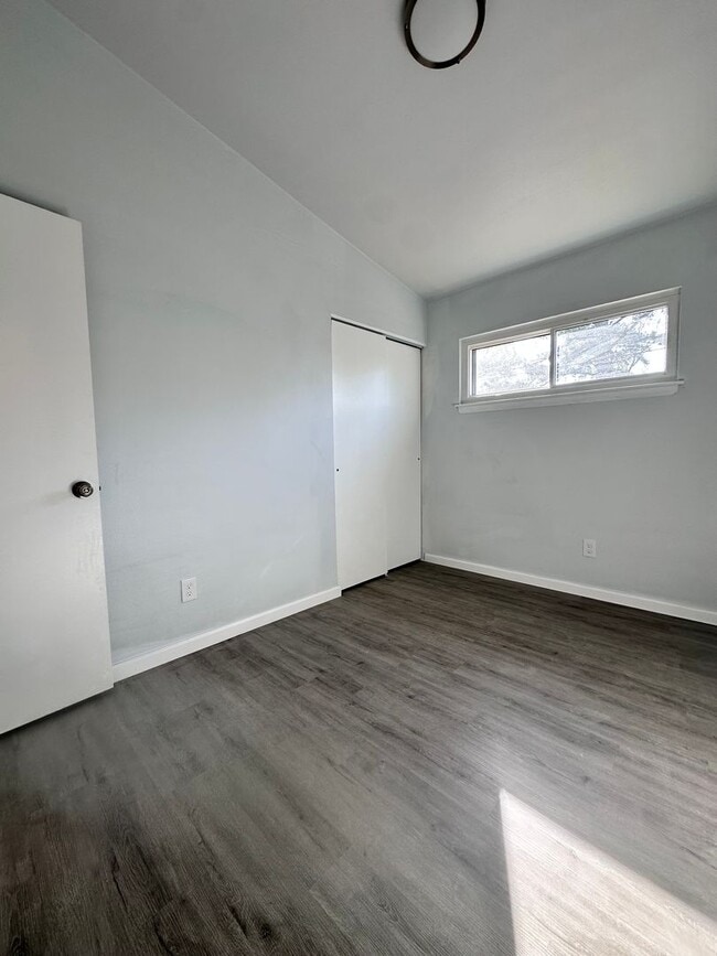 Building Photo - Aragona Village-Single Family Home