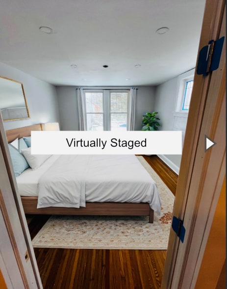 Building Photo - 4 Peyster St