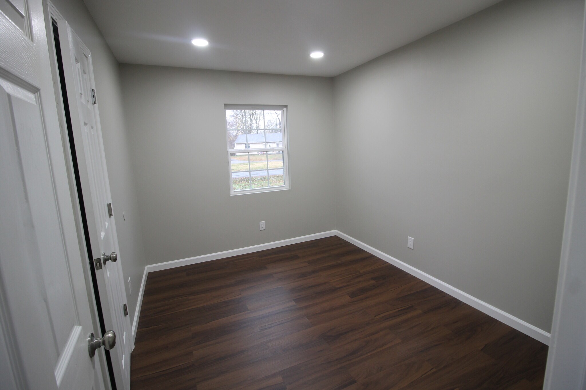 Building Photo - 4805 Toledo Ct