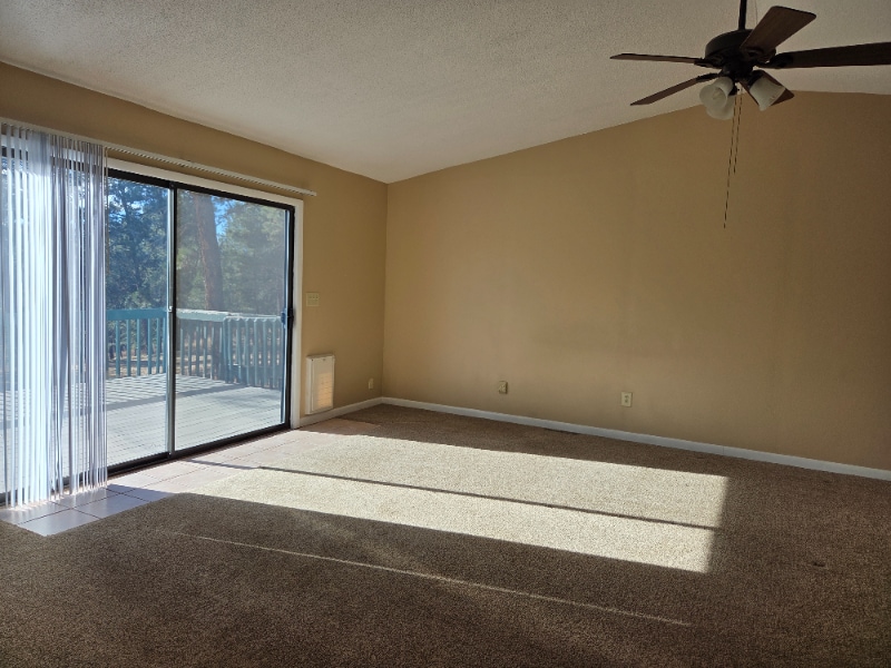 Building Photo - 4745 Shady Ln