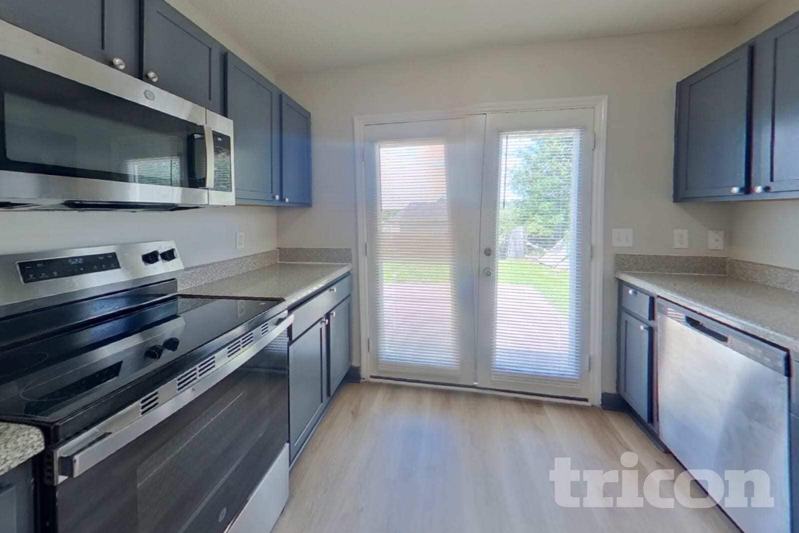 Building Photo - 432 Cape Jasmine Way