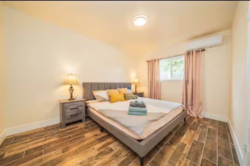 Building Photo - 0000 Adelia Ave