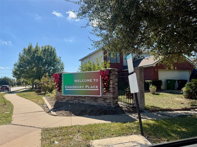 Building Photo - 5626 Tidewater Dr