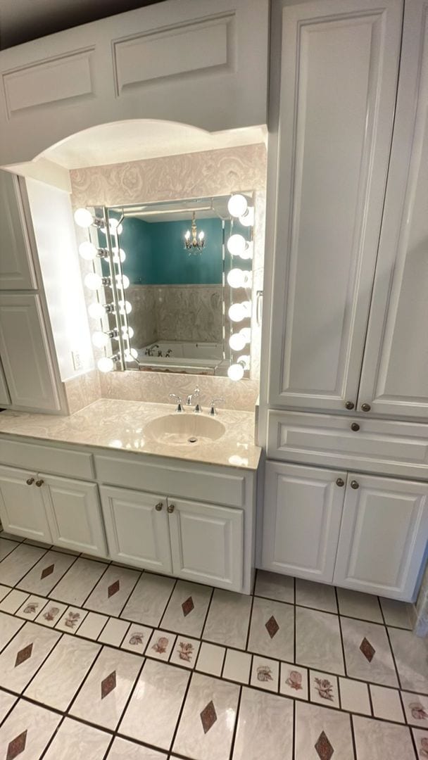 Building Photo - 3 BD 2 BA Home in the Bayou View School District of Gulfport includes LAWN CARE