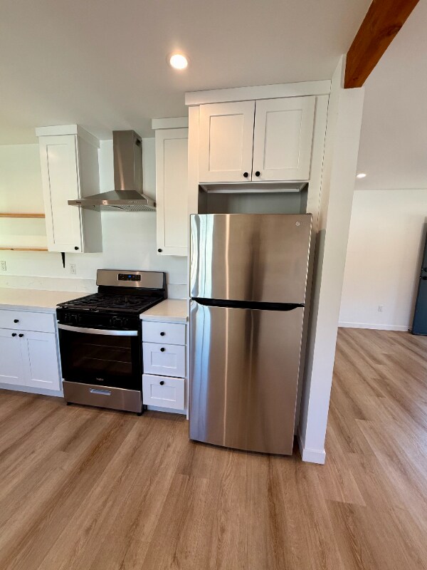 Building Photo - 3140 Cazador St