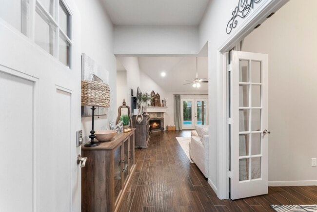 Building Photo - 25003 Burgh Castle Dr