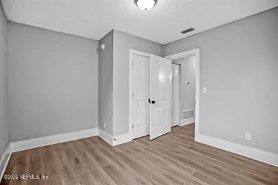 Building Photo - 2125 Gilmore St