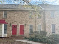 Building Photo - 5296 Weyden Trail