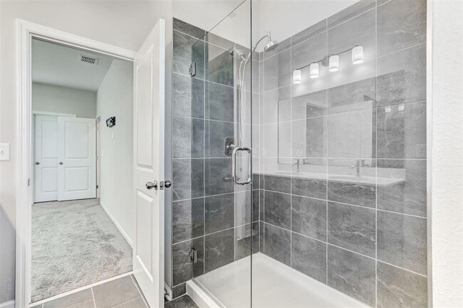 Building Photo - Modern 3BR Home in Wildlight | Resort-Style Amenities & Prime Location