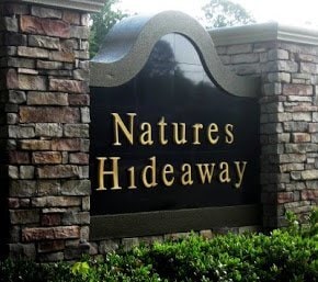Building Photo - FOR RENT:  3BR 2BA 2ND FLOOR CONDO IN THE ...