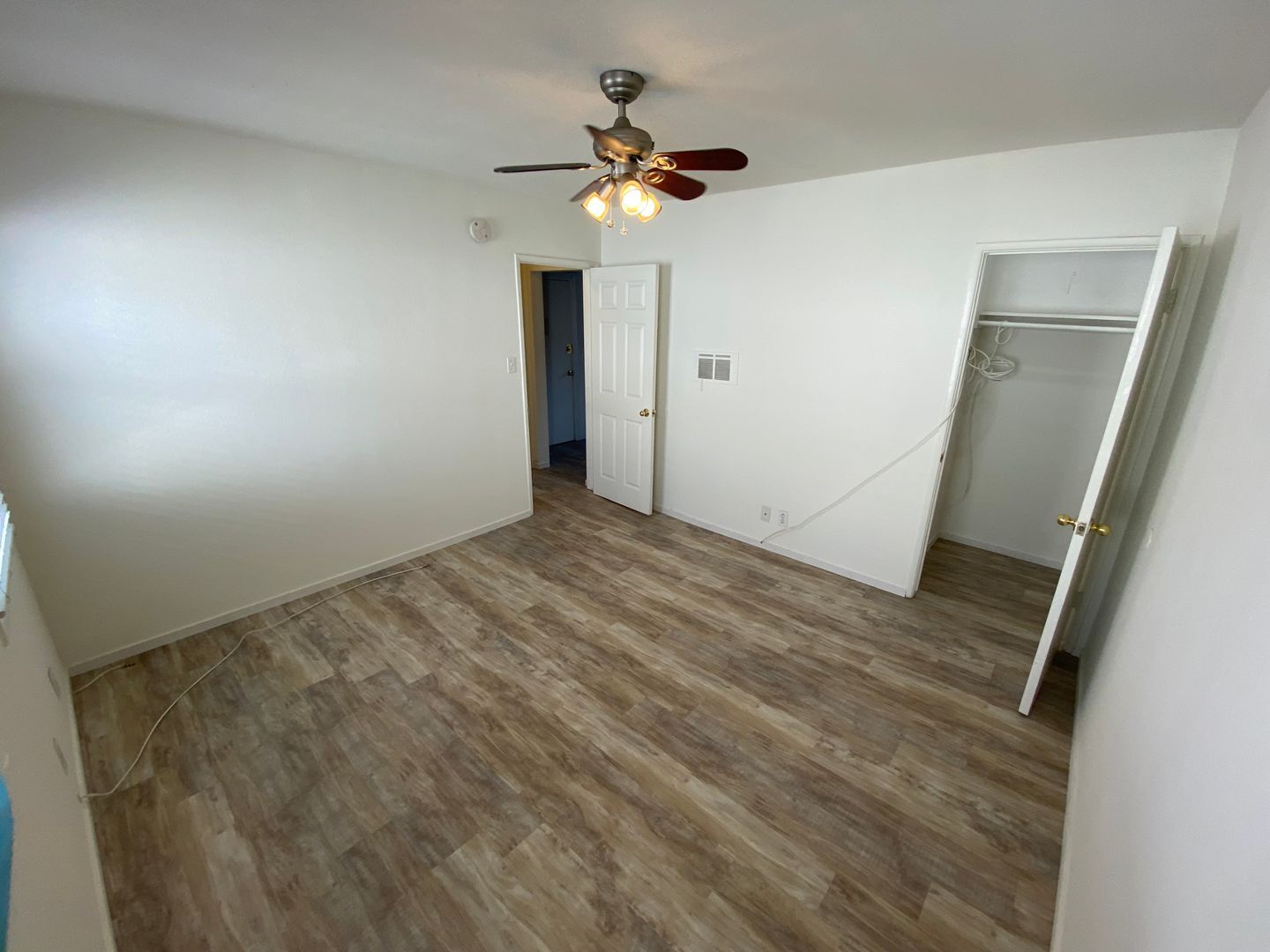 Building Photo - 3608 Keystone Av