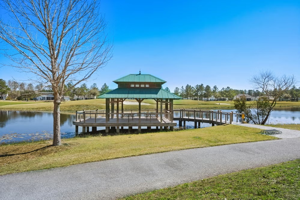Building Photo - 136 Dreher Dr