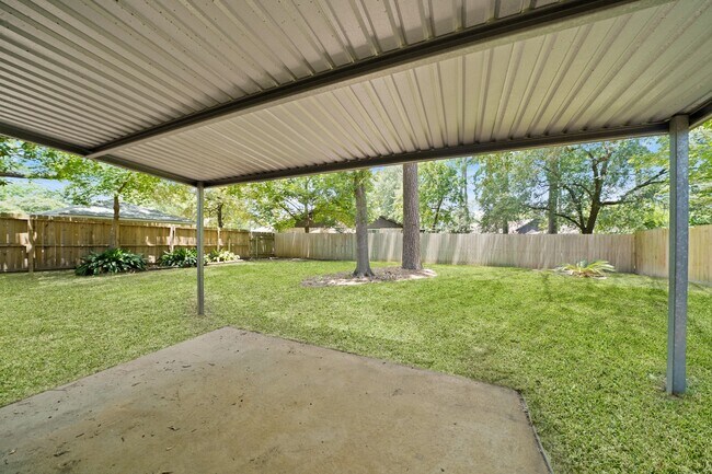 Building Photo - 2531 Anzalone Dr