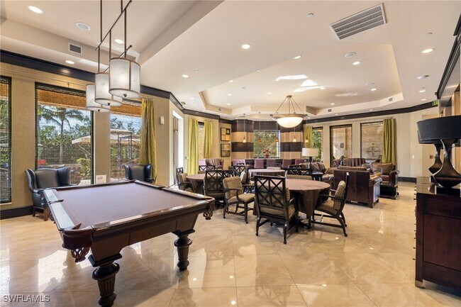 Building Photo - 1065 Borghese Ln
