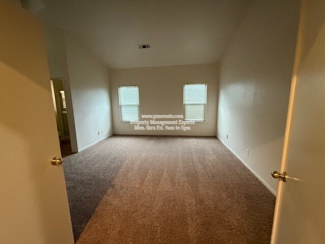 Building Photo - 9521 Twin Brooks Ln